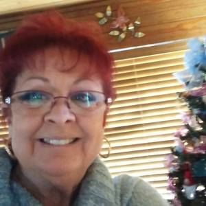 Meet your Posher, Robin